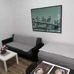 Wohnung in Köln 1B