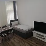 Wohnung in Köln 1B